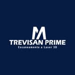 Trevisan Prime